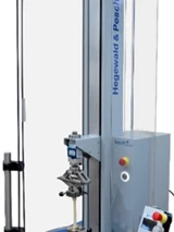 Utm Inspekt Solo 2 5Kn Metesco